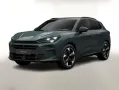 Cupra CUPRA Terramar 1.5 eTSI DSG