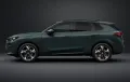 Cupra CUPRA Terramar 1.5 eTSI DSG