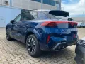 Cupra CUPRA Terramar 1.5 eTSI DSG