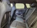 Cupra CUPRA Terramar 1.5 eTSI DSG