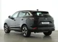 Renault Austral 1.3 mild hybrid Evolution 160cv 