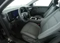 Renault Austral 1.3 mild hybrid Evolution 160cv 