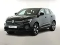 Renault Austral 1.3 mild hybrid Evolution 160cv 
