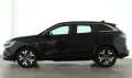 Renault Austral 1.3 mild hybrid Evolution 160cv 