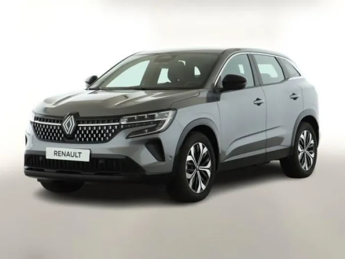 Renault Austral 1.3 mild hybrid Evolution 160cv 