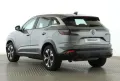 Renault Austral 1.3 mild hybrid Evolution 160cv 