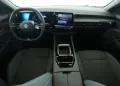 Renault Austral 1.3 mild hybrid Evolution 160cv 