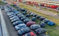 Renault Austral 1.3 mild hybrid Evolution 160cv 
