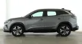 Renault Austral 1.3 mild hybrid Evolution 160cv 