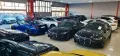 Renault Austral 1.3 mild hybrid Evolution 160cv 