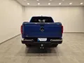 Volkswagen VOLKSWAGEN Amarok 3.0 V6 TDI 241CV 4MOTION aut. 