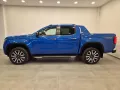 Volkswagen VOLKSWAGEN Amarok 3.0 V6 TDI 241CV 4MOTION aut. 