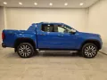Volkswagen VOLKSWAGEN Amarok 3.0 V6 TDI 241CV 4MOTION aut. 