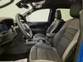 Volkswagen VOLKSWAGEN Amarok 3.0 V6 TDI 241CV 4MOTION aut. 