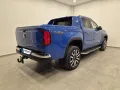 Volkswagen VOLKSWAGEN Amarok 3.0 V6 TDI 241CV 4MOTION aut. 