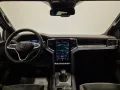 Volkswagen VOLKSWAGEN Amarok 3.0 V6 TDI 241CV 4MOTION aut. 