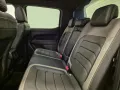 Volkswagen VOLKSWAGEN Amarok 3.0 V6 TDI 241CV 4MOTION aut. 