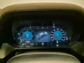 Volkswagen VOLKSWAGEN Amarok 3.0 V6 TDI 241CV 4MOTION aut. 