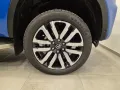 Volkswagen VOLKSWAGEN Amarok 3.0 V6 TDI 241CV 4MOTION aut. 