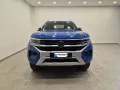 Volkswagen VOLKSWAGEN Amarok 3.0 V6 TDI 241CV 4MOTION aut. 