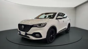 MG EHS Luxury PHEV - Carplay - Cam - Tetto panor