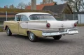 Ford Fairlane*MILEAGE MAKER*AUTHENTISCH*ZUVERLÄSSIG