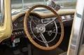 Ford Fairlane*MILEAGE MAKER*AUTHENTISCH*ZUVERLÄSSIG