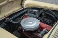 Ford Fairlane*MILEAGE MAKER*AUTHENTISCH*ZUVERLÄSSIG