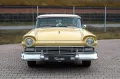 Ford Fairlane*MILEAGE MAKER*AUTHENTISCH*ZUVERLÄSSIG