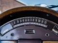 Ford Fairlane*MILEAGE MAKER*AUTHENTISCH*ZUVERLÄSSIG