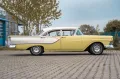 Ford Fairlane*MILEAGE MAKER*AUTHENTISCH*ZUVERLÄSSIG