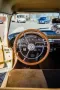 Ford Fairlane*MILEAGE MAKER*AUTHENTISCH*ZUVERLÄSSIG