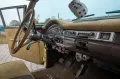 Ford Fairlane*MILEAGE MAKER*AUTHENTISCH*ZUVERLÄSSIG