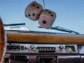 Ford Fairlane*MILEAGE MAKER*AUTHENTISCH*ZUVERLÄSSIG