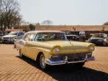 Ford Fairlane*MILEAGE MAKER*AUTHENTISCH*ZUVERLÄSSIG