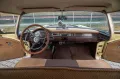 Ford Fairlane*MILEAGE MAKER*AUTHENTISCH*ZUVERLÄSSIG