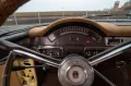 Ford Fairlane*MILEAGE MAKER*AUTHENTISCH*ZUVERLÄSSIG
