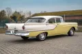 Ford Fairlane*MILEAGE MAKER*AUTHENTISCH*ZUVERLÄSSIG