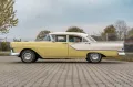 Ford Fairlane*MILEAGE MAKER*AUTHENTISCH*ZUVERLÄSSIG