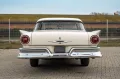 Ford Fairlane*MILEAGE MAKER*AUTHENTISCH*ZUVERLÄSSIG