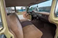 Ford Fairlane*MILEAGE MAKER*AUTHENTISCH*ZUVERLÄSSIG