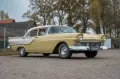 Ford Fairlane*MILEAGE MAKER*AUTHENTISCH*ZUVERLÄSSIG