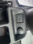 Ford Transit Connect L2 Lang