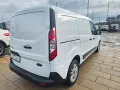 Ford Transit Connect L2 Lang