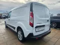 Ford Transit Connect L2 Lang