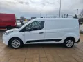 Ford Transit Connect L2 Lang