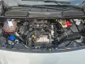 Ford Transit Connect L2 Lang