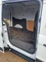 Ford Transit Connect L2 Lang