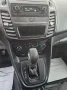 Ford Transit Connect L2 Lang
