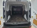 Ford Transit Connect L2 Lang